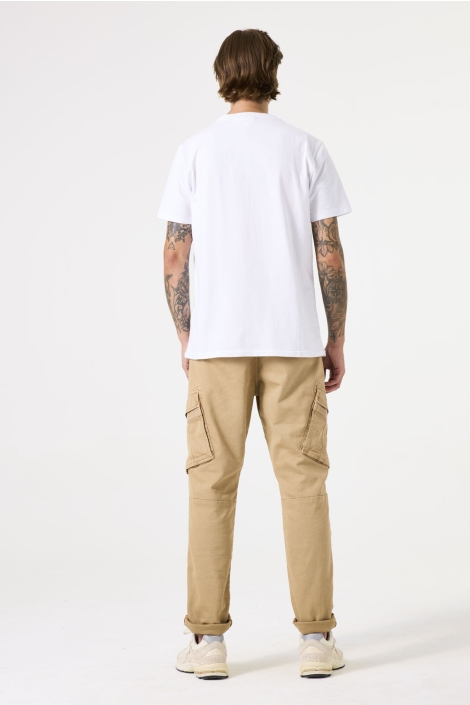 Garcia z1127_men`s pants l32